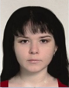 Литвинко Вероника Алексеевна