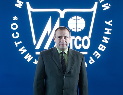 Жалов Александр Петрович