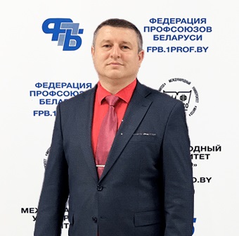 Ковтунов Александр Васильевич